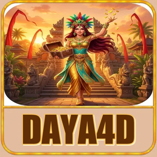Gambar diagnosis akses regional daya4d di Indonesia