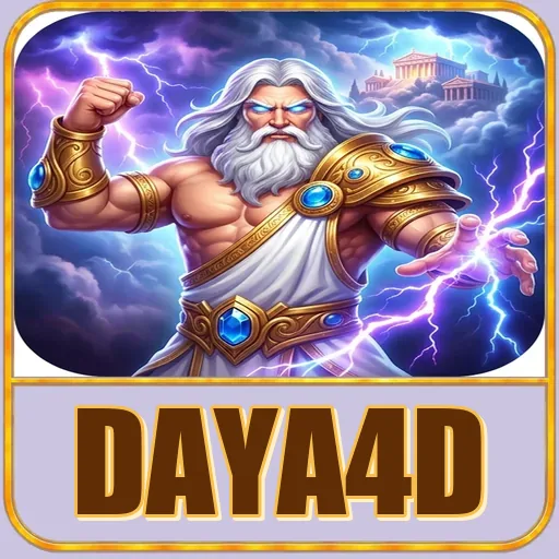 Gambar verifikasi hash sebelum instal APK daya4d