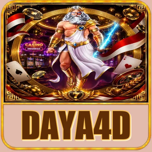 Gambar verifikasi hash SHA-256 unduhan APK daya4d